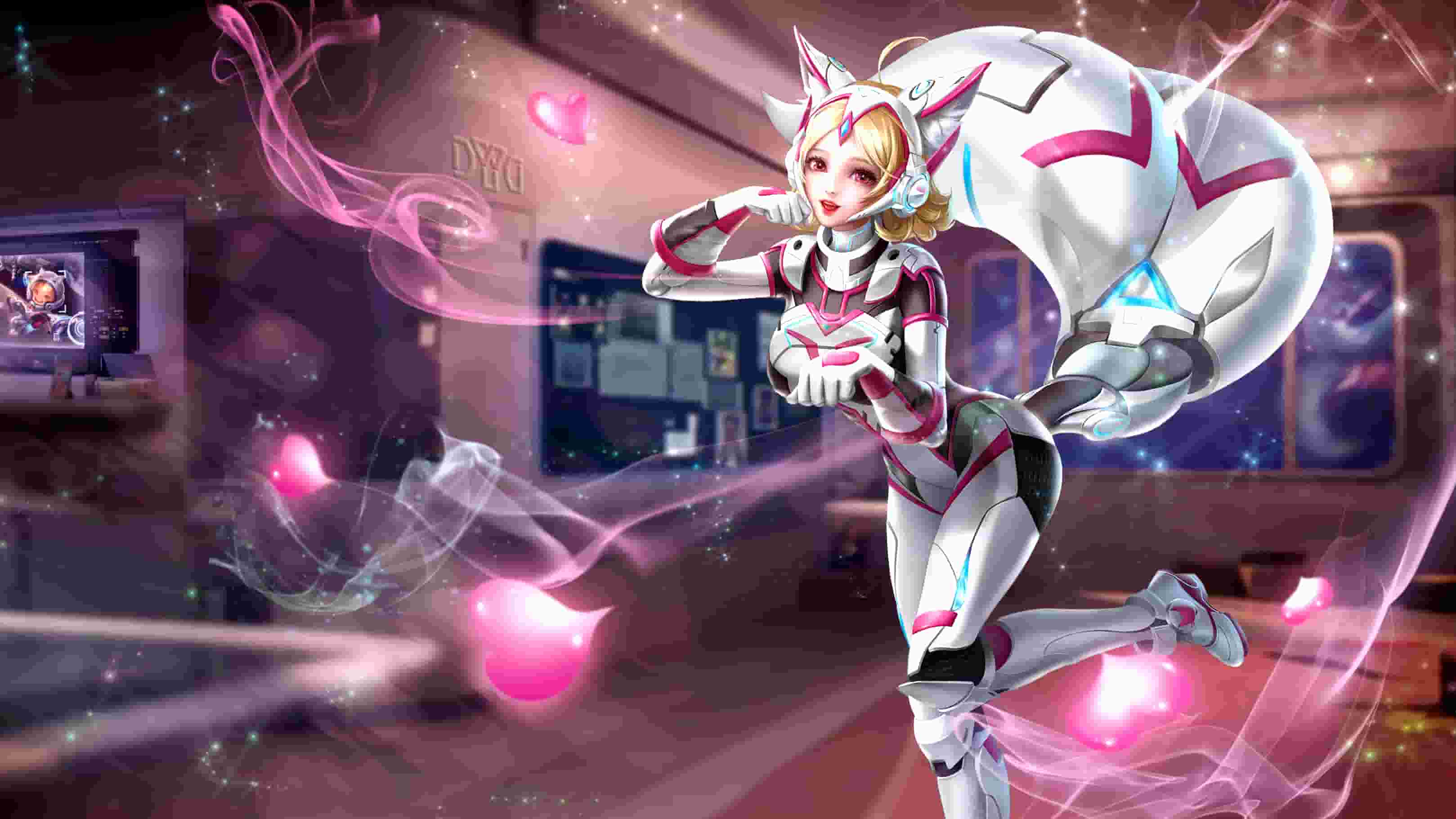 原神探秘，蒙德城侧畔的角斗场